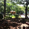 Foto Praça da Matriz, Pirassununga Foto Praça da Matriz, Pirassununga