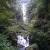 蒜山高原