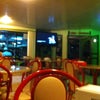Foto Sandini's Lanches, Curitibanos Foto Sandini's Lanches, Curitibanos