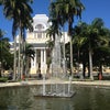 Foto Praça da República, Recife Foto Praça da República, Recife
