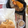 Foto Wendy's, Brazil Foto Wendy's, Brazil