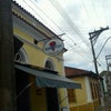 Foto Gelateria Conti, Monte Alegre Do Sul Foto Gelateria Conti, Monte Alegre Do Sul