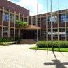 Foto Biblioteca Pública Municipal Mário de Andrade, Araraquara Foto Biblioteca Pública Municipal Mário de Andrade, Araraquara