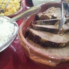 Foto Compostela Grill, Atibaia Foto Compostela Grill, Atibaia