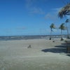 Foto Praia do Pesqueiro, Soure Foto Praia do Pesqueiro, Soure