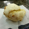 Foto Padaria Caxambuense, Caxambu Foto Padaria Caxambuense, Caxambu