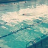 Foto Fitness Center, Cascavel Foto Fitness Center, Cascavel