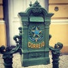 Foto Centro Cultural dos Correios, Recife Foto Centro Cultural dos Correios, Recife