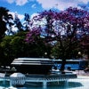 Foto Praça Tiradentes, Teófilo Otoni Foto Praça Tiradentes, Teófilo Otoni