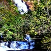 Foto Cachoeira dos Pretos, Joanópolis Foto Cachoeira dos Pretos, Joanópolis