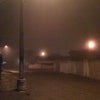 Foto C Ki Sabe, Grão Mogol Foto C Ki Sabe, Grão Mogol