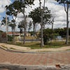 Foto Praça Getúlio Vargas, Apodi Foto Praça Getúlio Vargas, Apodi