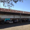 Foto Churrascaria Chapadão, Taquarivaí Foto Churrascaria Chapadão, Taquarivaí