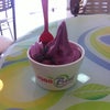 Foto Yogo Best, Cacoal Foto Yogo Best, Cacoal