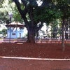 Foto Praça Cordeiropolis, Cordeirópolis Foto Praça Cordeiropolis, Cordeirópolis