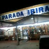 Foto Parada Ibiraçu, Ibiraçu Foto Parada Ibiraçu, Ibiraçu
