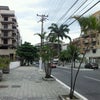 Foto Caribe Hotel, Cabo Frio Foto Caribe Hotel, Cabo Frio