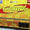 Foto Tornado Lanches, Lauro De Freitas Foto Tornado Lanches, Lauro De Freitas