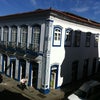 Foto Centro Histórico de São João del Rei, São João del-Rei Foto Centro Histórico de São João del Rei, São João del-Rei