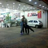 Foto Droga Raia, Matão Foto Droga Raia, Matão