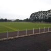 Foto Estádio municipal Formosa do Oeste , Formosa Do Oeste Foto Estádio municipal Formosa do Oeste , Formosa Do Oeste
