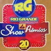 Foto Rio Grande Supermercados, Pau dos Ferros Foto Rio Grande Supermercados, Pau dos Ferros