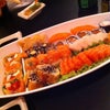 Foto Sushi Bar, Batatais Foto Sushi Bar, Batatais