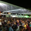 Foto Tok Show, Palmares Foto Tok Show, Palmares