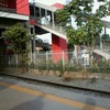 Foto Estação Jandira CPTM , Jandira Foto Estação Jandira CPTM , Jandira