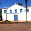 Foto Chapada dos Guimarães, Chapada Dos Guimarães Foto Chapada dos Guimarães, Chapada Dos Guimarães