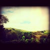 Foto Serra da Mantiqueira, Ressaquinha Foto Serra da Mantiqueira, Ressaquinha