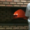 Foto Pousada Restaurante e Pizzaria Cambraia, Neópolis Foto Pousada Restaurante e Pizzaria Cambraia, Neópolis