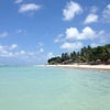 Foto Praia de Tamandaré, Tamandaré Foto Praia de Tamandaré, Tamandaré