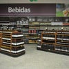 Foto Bretas Supermercados, Unaí