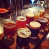 Photo of Thirsty Bear Brewing Co