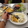 Foto Pirão Lanches, Cachoeirinha Foto Pirão Lanches, Cachoeirinha