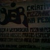Foto Ser Criativo Pizza na Pedra, São Tomé das Letras Foto Ser Criativo Pizza na Pedra, São Tomé das Letras