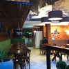 Foto A Massa Pizzaria, Betim Foto A Massa Pizzaria, Betim