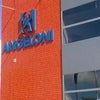 Foto Supermercado Angeloni, Biguaçu Foto Supermercado Angeloni, Biguaçu