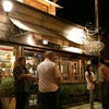 Foto Scur Restaurante e Pizzaria, Gramado Foto Scur Restaurante e Pizzaria, Gramado