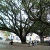 Foto Praça Tiradentes, Tiradentes Foto Praça Tiradentes, Tiradentes
