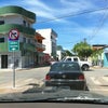 Foto Praça Abelardo Alencar, São Desidério Foto Praça Abelardo Alencar, São Desidério