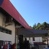 Foto Supermercado Max Schutz, Benedito Novo Foto Supermercado Max Schutz, Benedito Novo