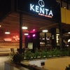 Foto Kenta Sushi Gourmet, São José dos Campos Foto Kenta Sushi Gourmet, São José dos Campos