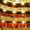 Foto Teatro de Santa Isabel, Recife Foto Teatro de Santa Isabel, Recife