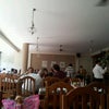 Foto Buona Távola, Manhuaçu Foto Buona Távola, Manhuaçu