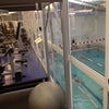 Foto Sumaré Sports, São Paulo Foto Sumaré Sports, São Paulo