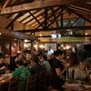 Foto Edelweiss Restaurante & Pizzaria, Treze Tílias Foto Edelweiss Restaurante & Pizzaria, Treze Tílias