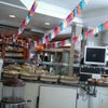 Foto Florença Pães e Doces, Assis Foto Florença Pães e Doces, Assis