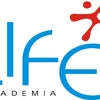 Foto Life Academia, Rio de Janeiro Foto Life Academia, Rio de Janeiro